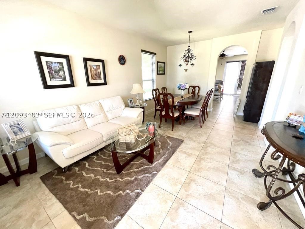 17030 SW 95th Ter #17030, Miami FL 33196