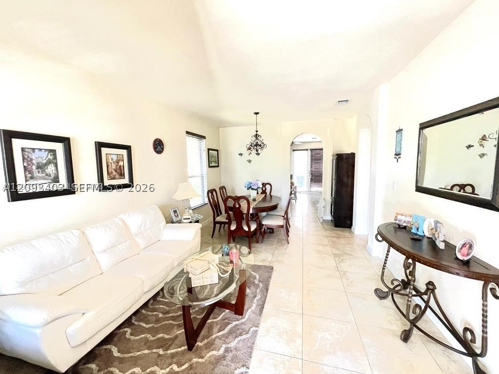 17030 SW 95th Ter #17030, Miami FL 33196
