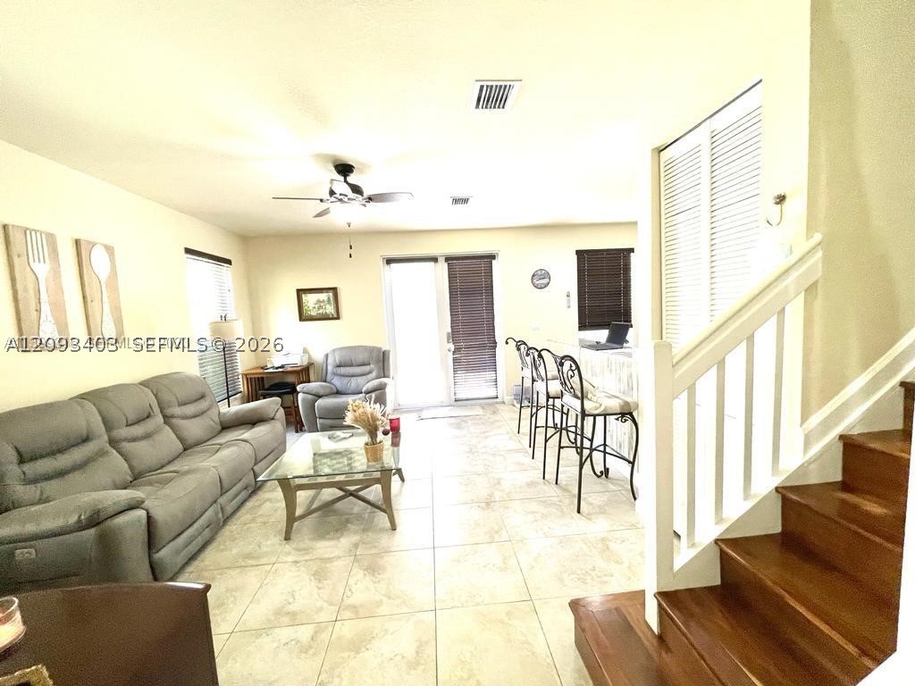 17030 SW 95th Ter #17030, Miami FL 33196