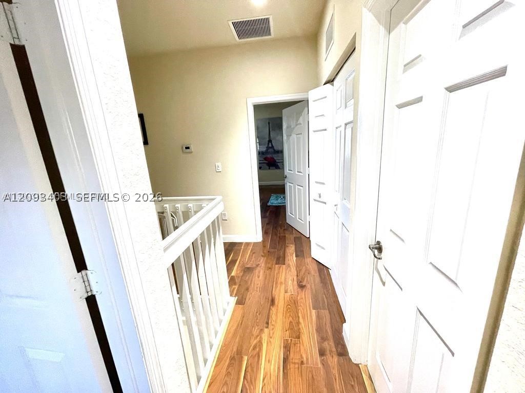 17030 SW 95th Ter #17030, Miami FL 33196