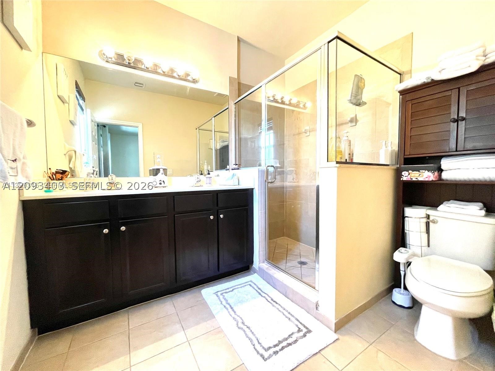 17030 SW 95th Ter #17030, Miami FL 33196