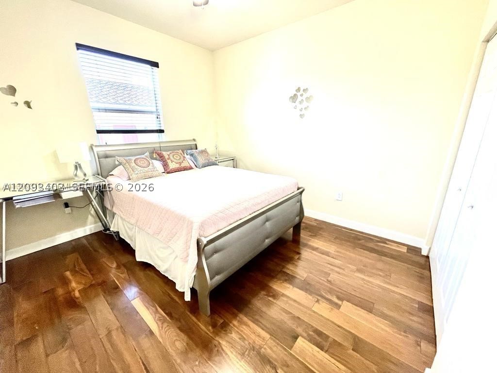 17030 SW 95th Ter #17030, Miami FL 33196