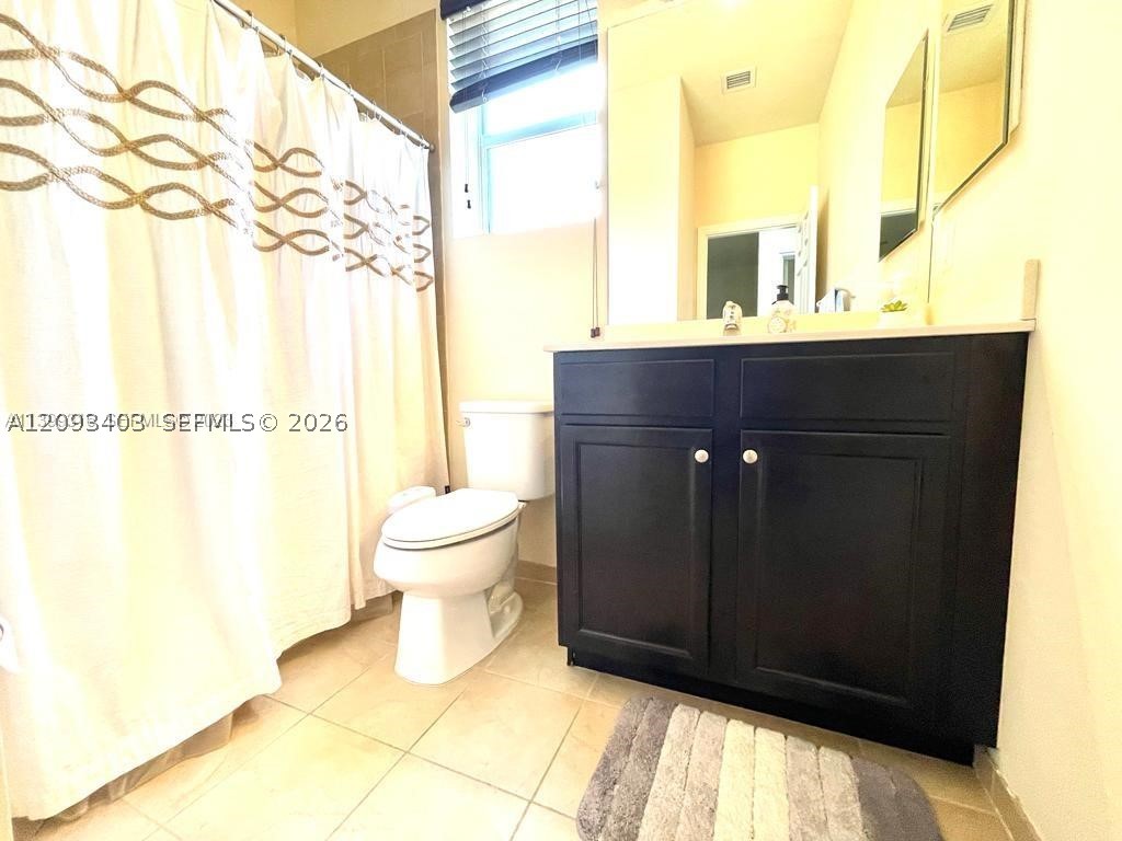 17030 SW 95th Ter #17030, Miami FL 33196