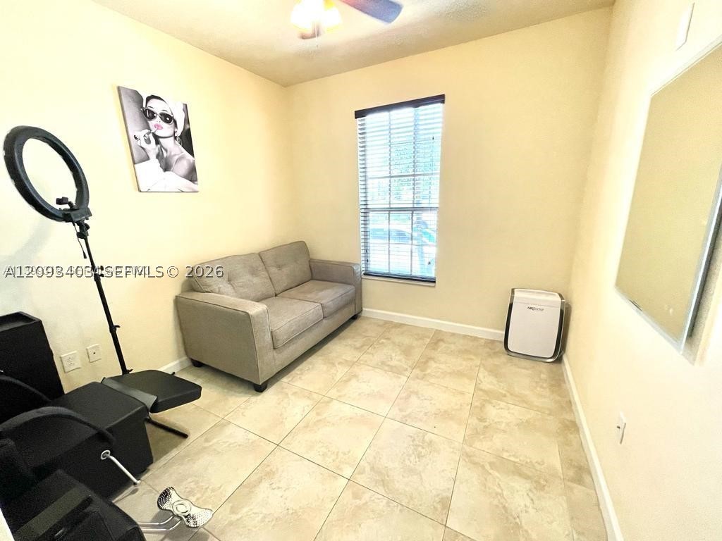 17030 SW 95th Ter #17030, Miami FL 33196