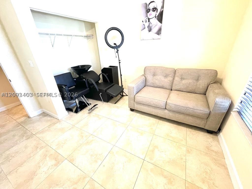17030 SW 95th Ter #17030, Miami FL 33196