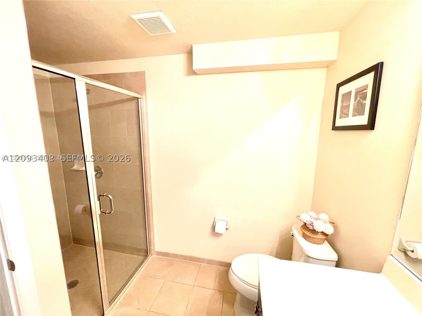 17030 SW 95th Ter #17030, Miami FL 33196