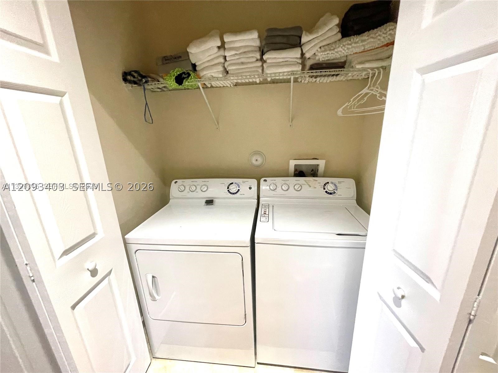 17030 SW 95th Ter #17030, Miami FL 33196