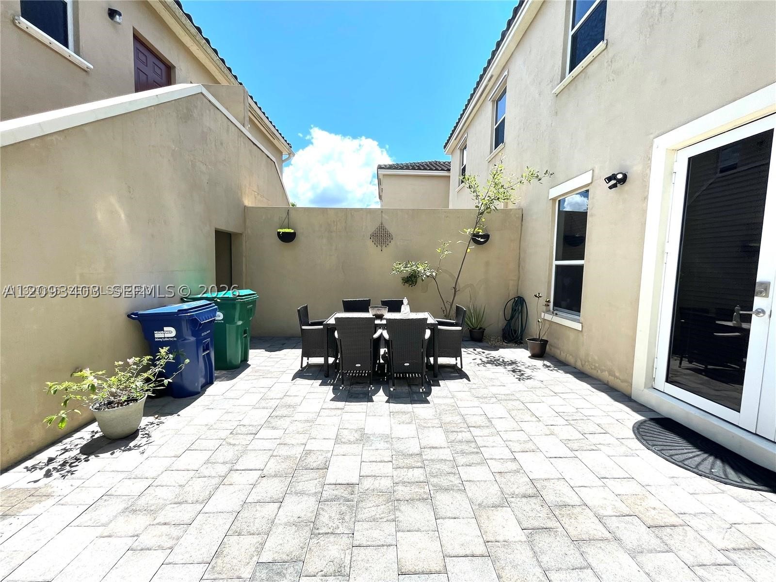 17030 SW 95th Ter #17030, Miami FL 33196