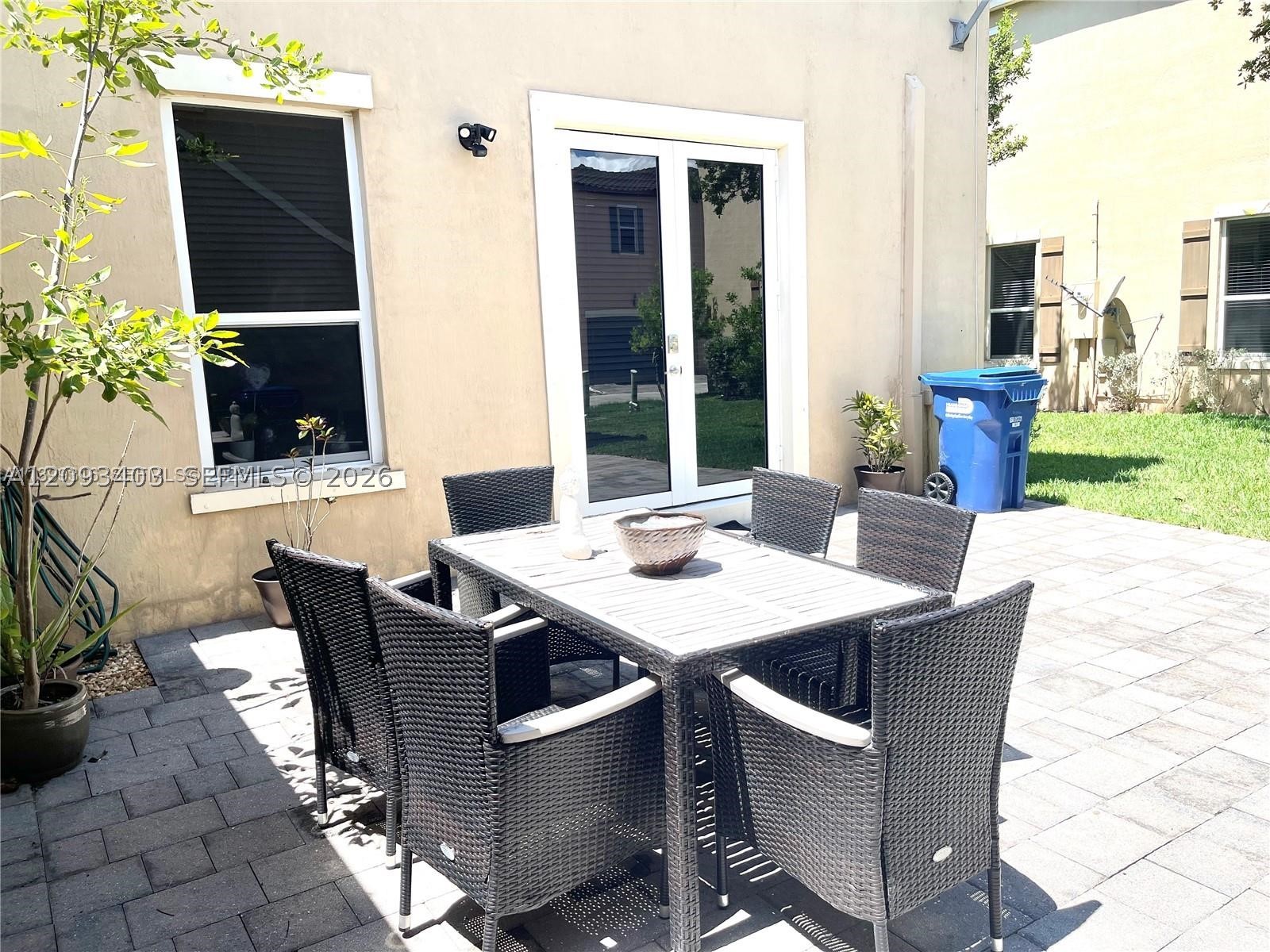 17030 SW 95th Ter #17030, Miami FL 33196