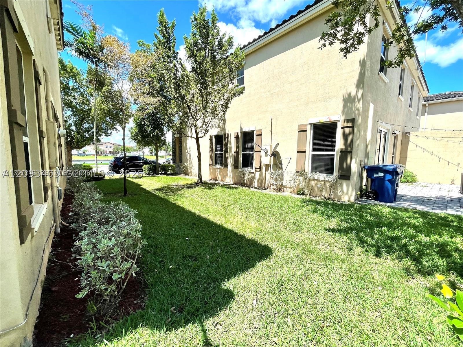 17030 SW 95th Ter #17030, Miami FL 33196