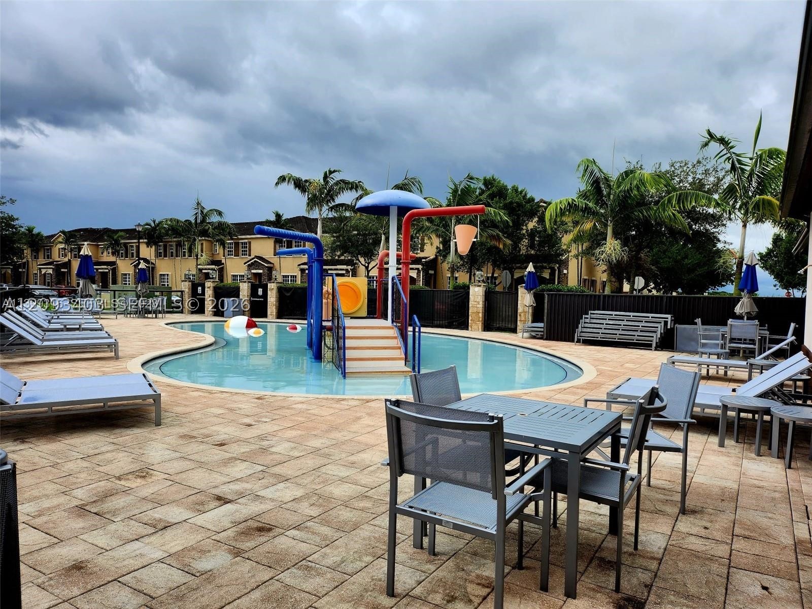 17030 SW 95th Ter #17030, Miami FL 33196