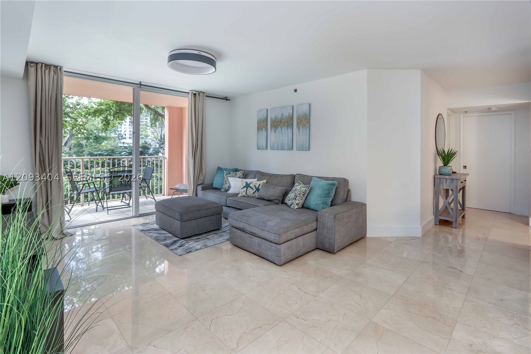19555 E Country Club Dr #8202, Aventura FL 33180