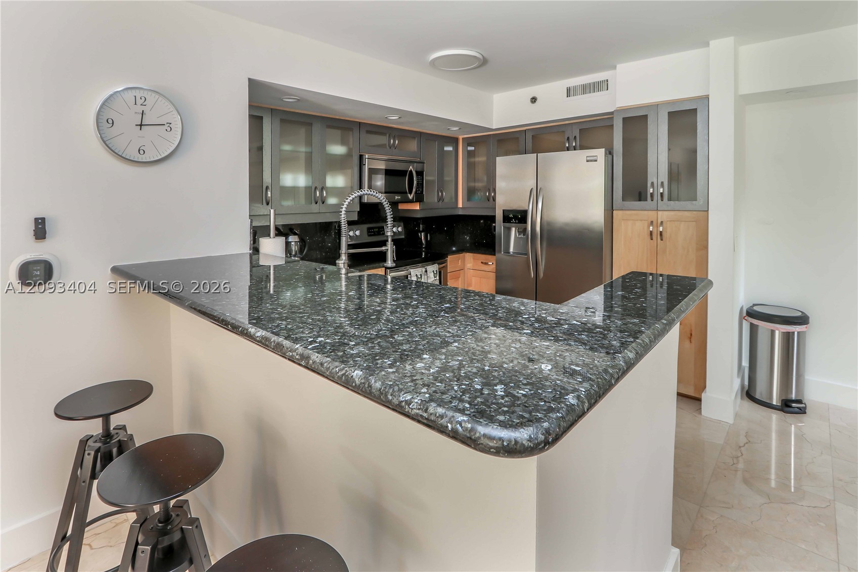 19555 E Country Club Dr #8202, Aventura FL 33180