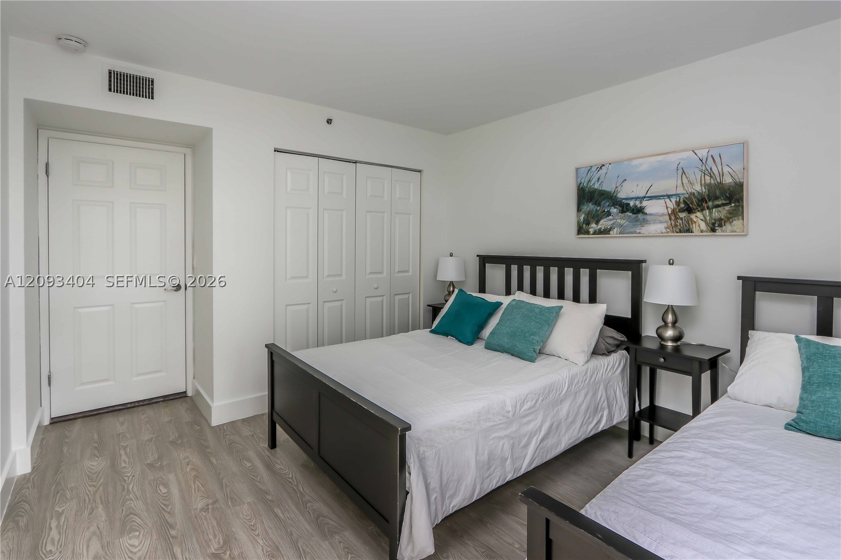 19555 E Country Club Dr #8202, Aventura FL 33180
