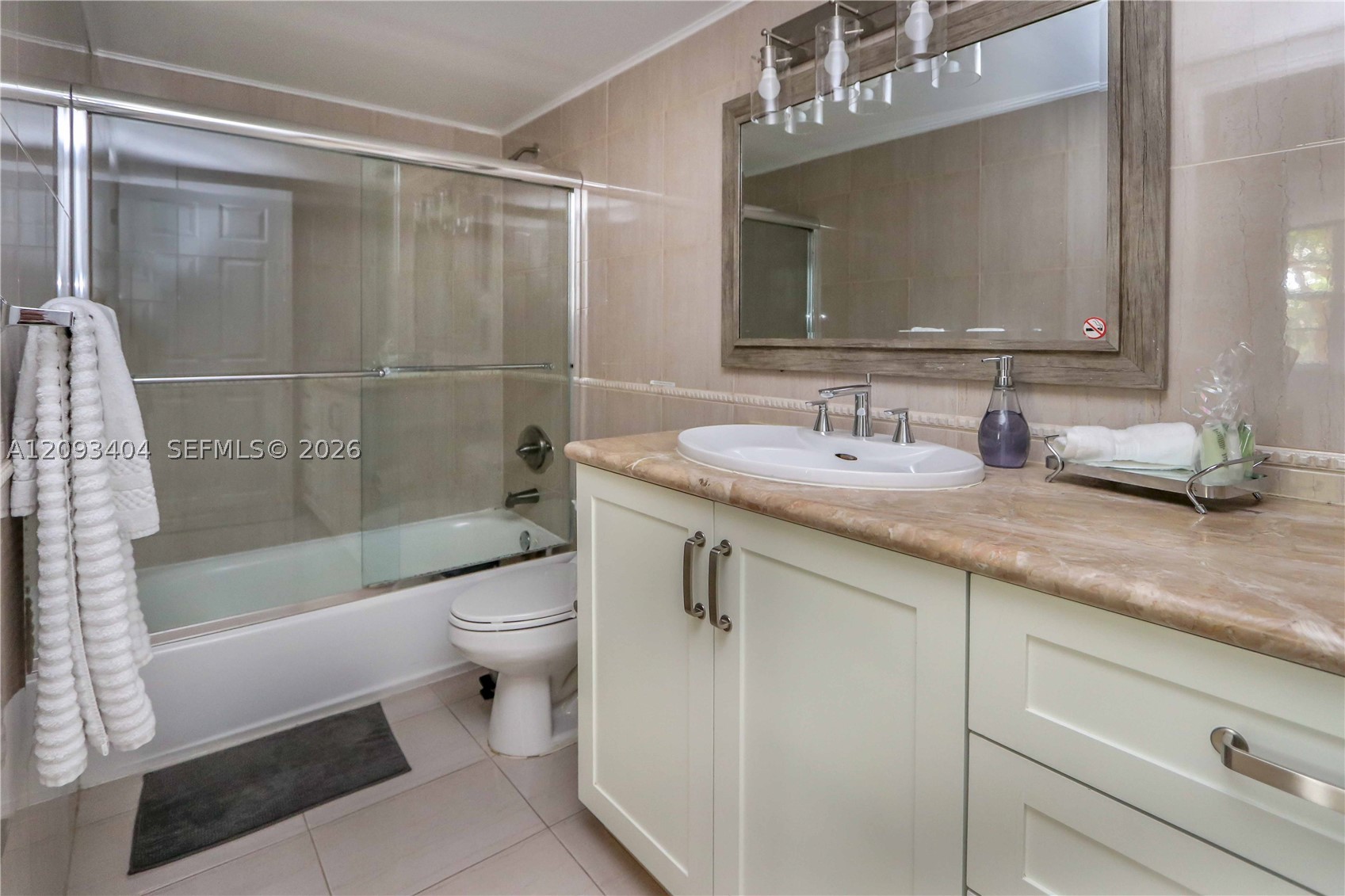 19555 E Country Club Dr #8202, Aventura FL 33180
