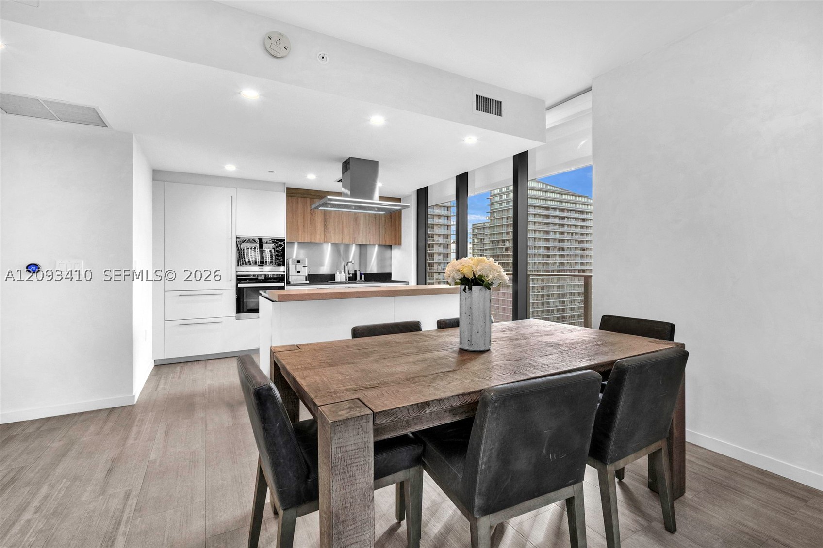 1000 Brickell Plz #3112, Miami FL 33131