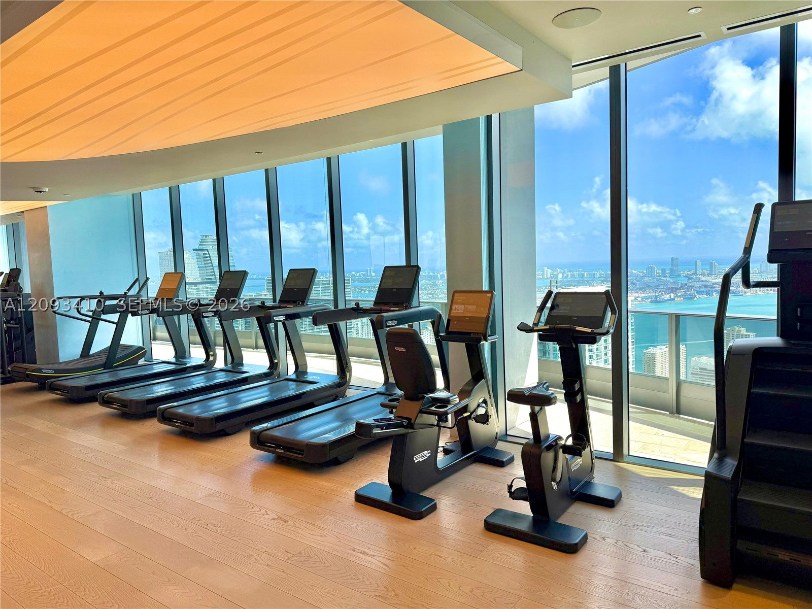 1000 Brickell Plz #3112, Miami FL 33131