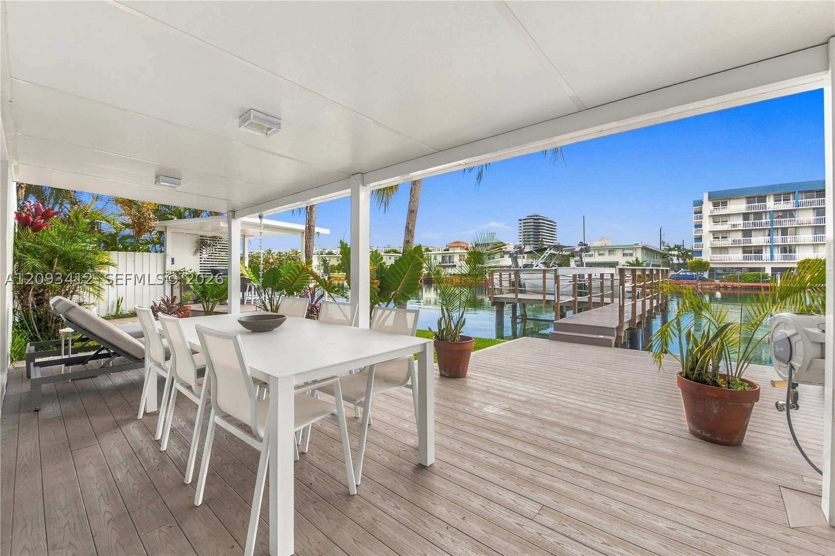 8533 Crespi Blvd, Miami Beach FL 33141