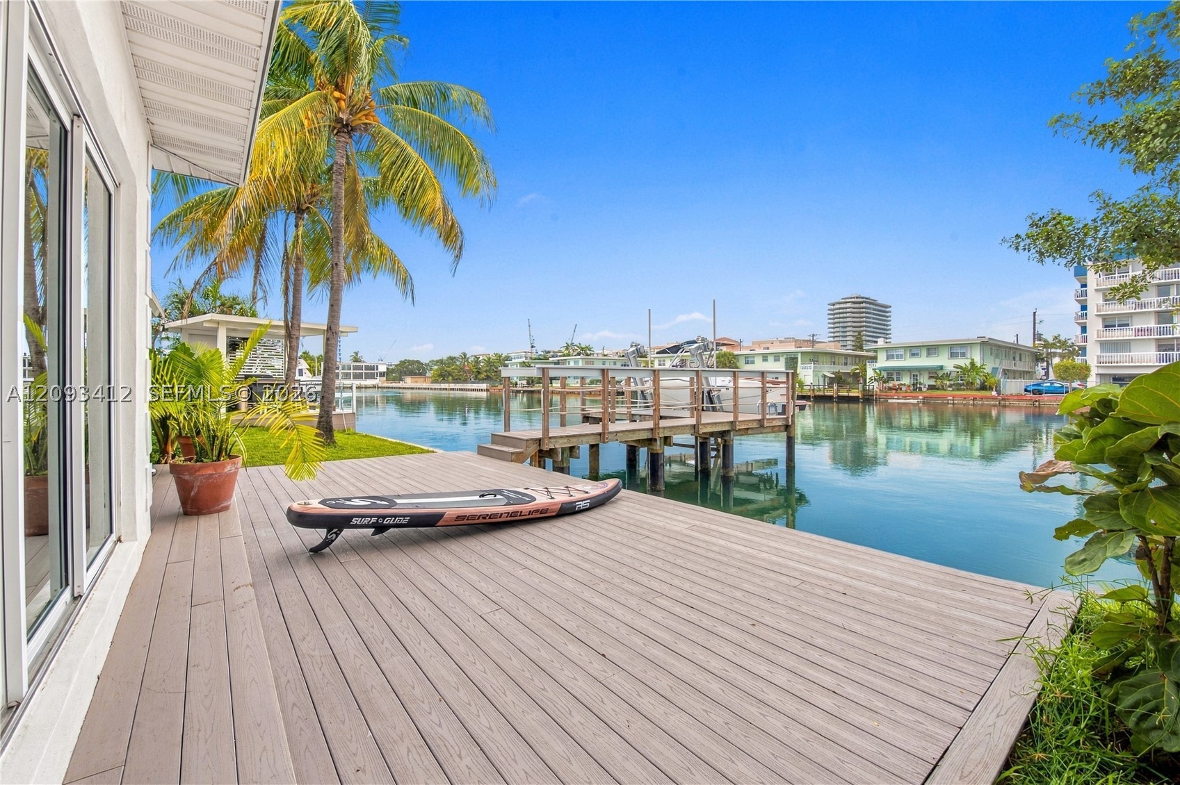 8533 Crespi Blvd, Miami Beach FL 33141