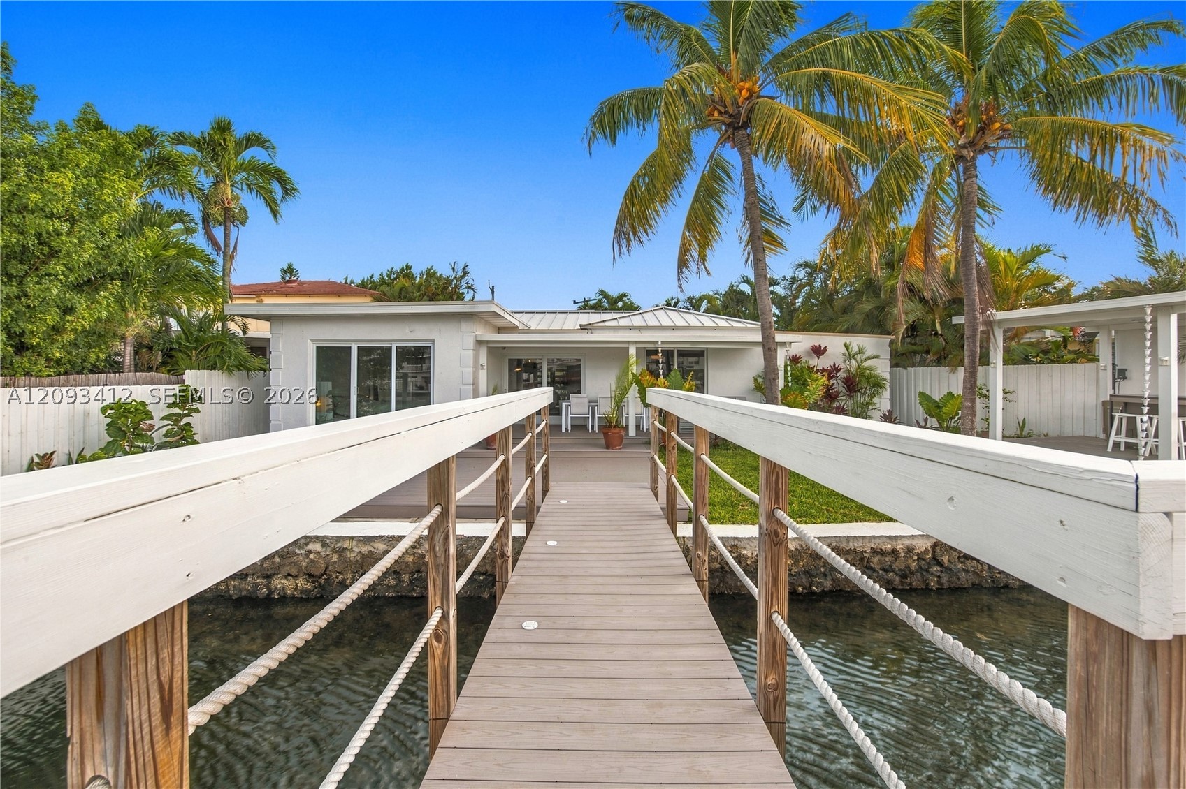 8533 Crespi Blvd, Miami Beach FL 33141