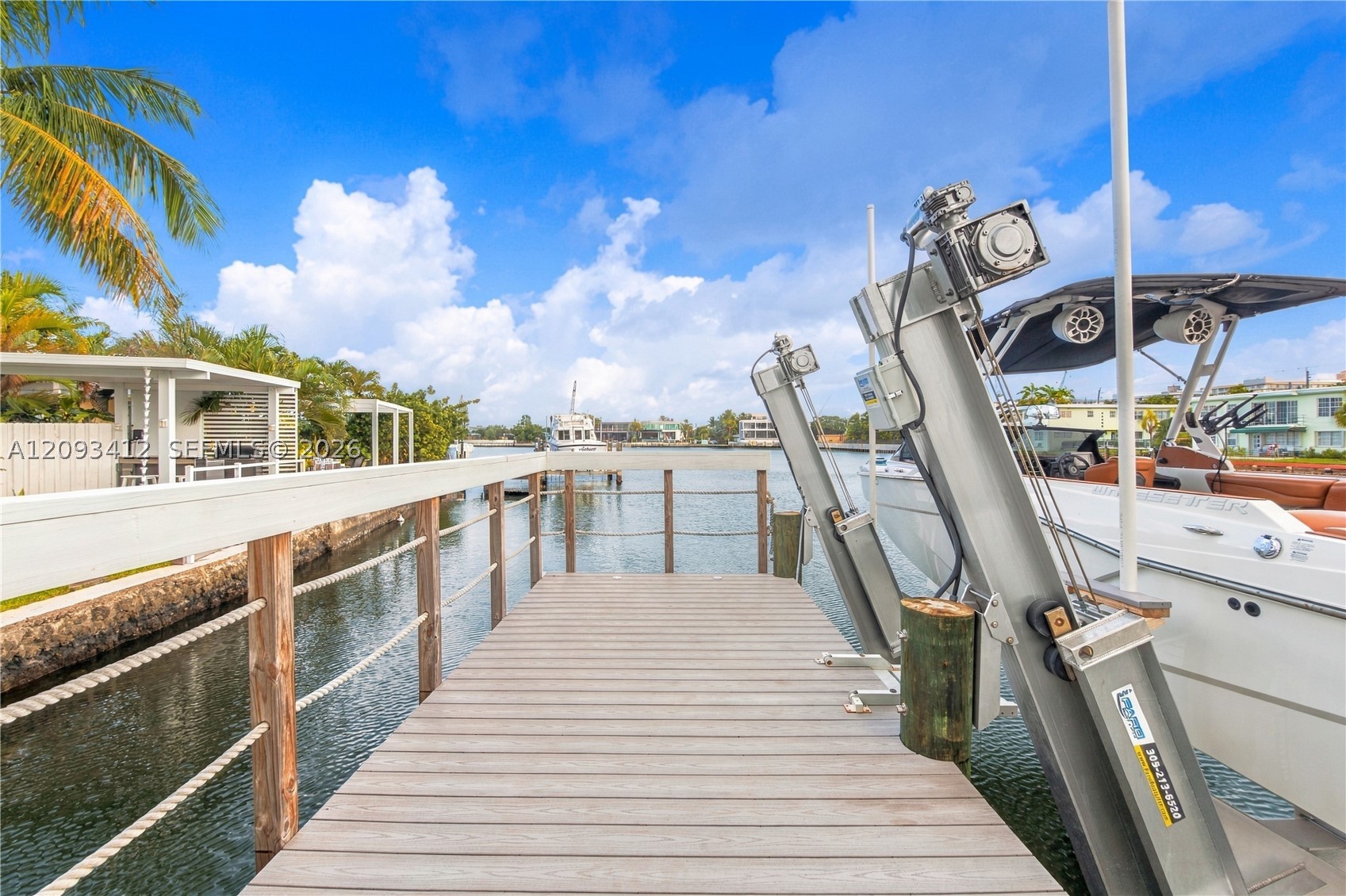 8533 Crespi Blvd, Miami Beach FL 33141