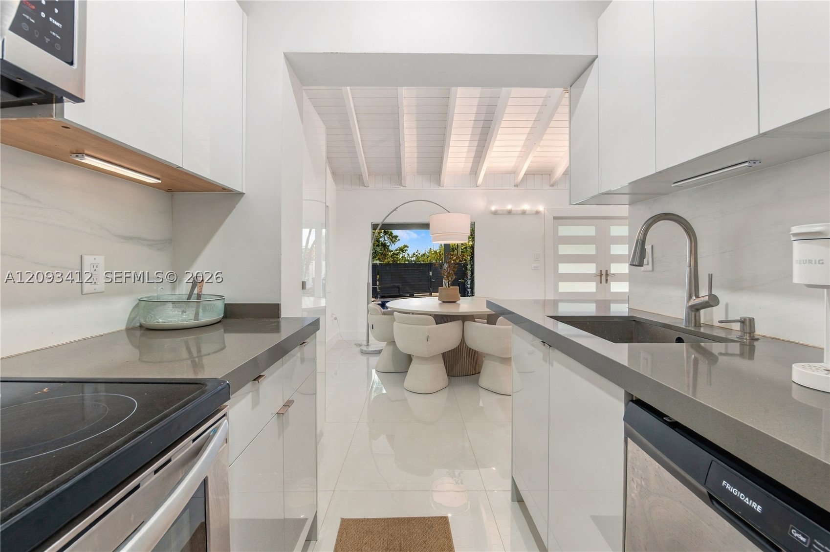 8533 Crespi Blvd, Miami Beach FL 33141