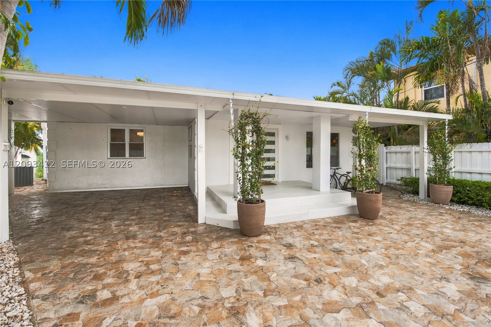 8533 Crespi Blvd, Miami Beach FL 33141