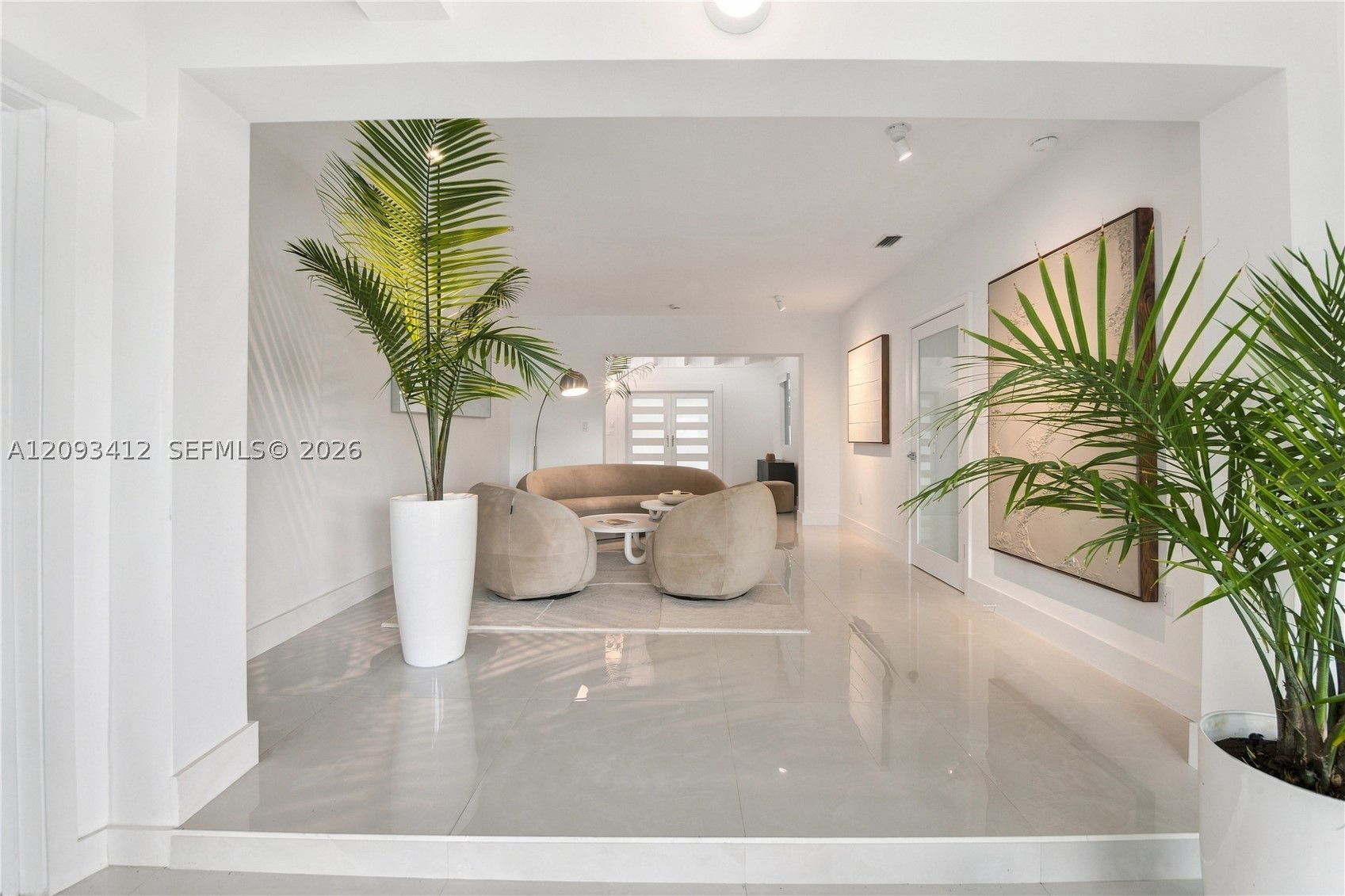 8533 Crespi Blvd, Miami Beach FL 33141