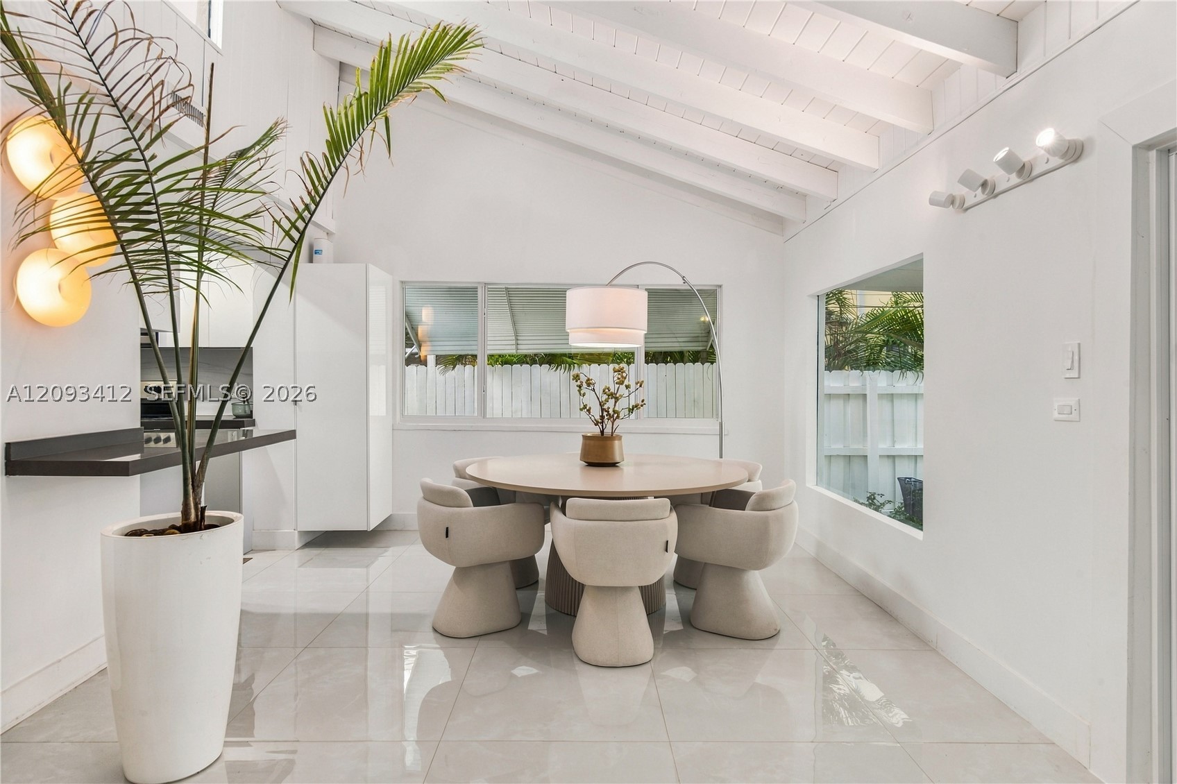 8533 Crespi Blvd, Miami Beach FL 33141