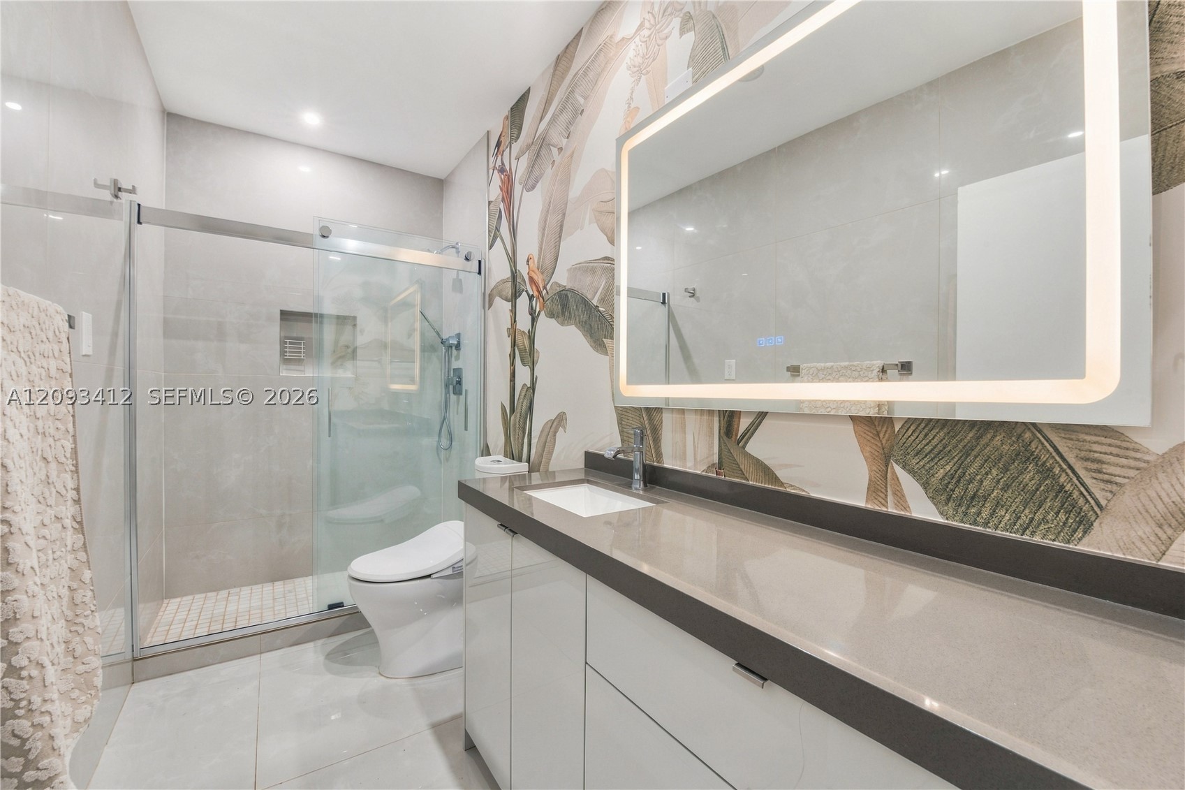 8533 Crespi Blvd, Miami Beach FL 33141