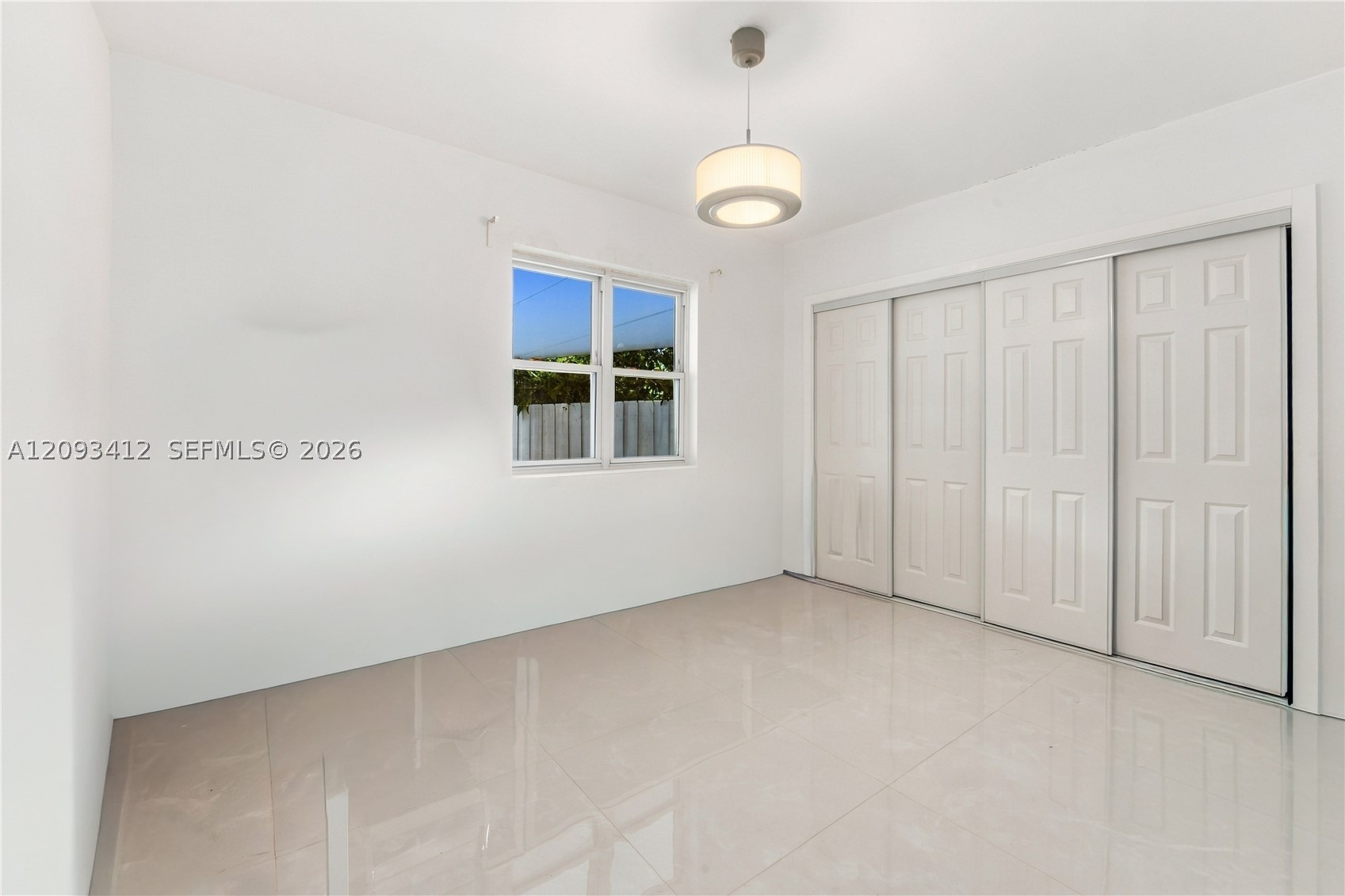 8533 Crespi Blvd, Miami Beach FL 33141