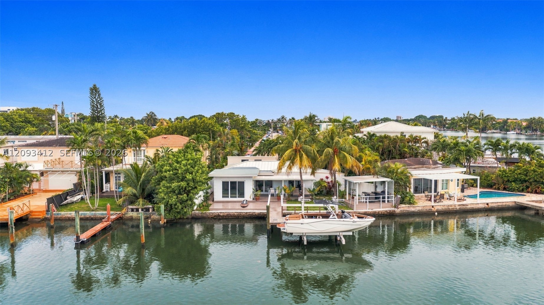 8533 Crespi Blvd, Miami Beach FL 33141