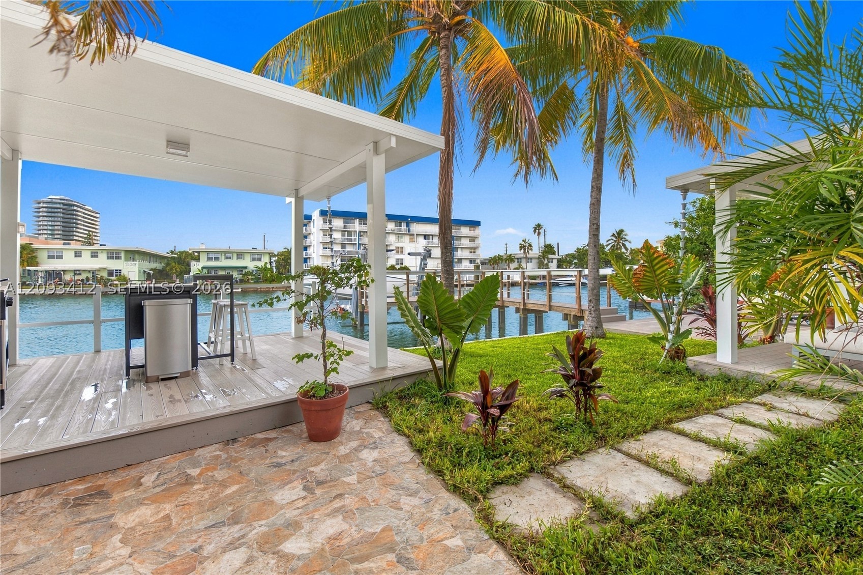 8533 Crespi Blvd, Miami Beach FL 33141