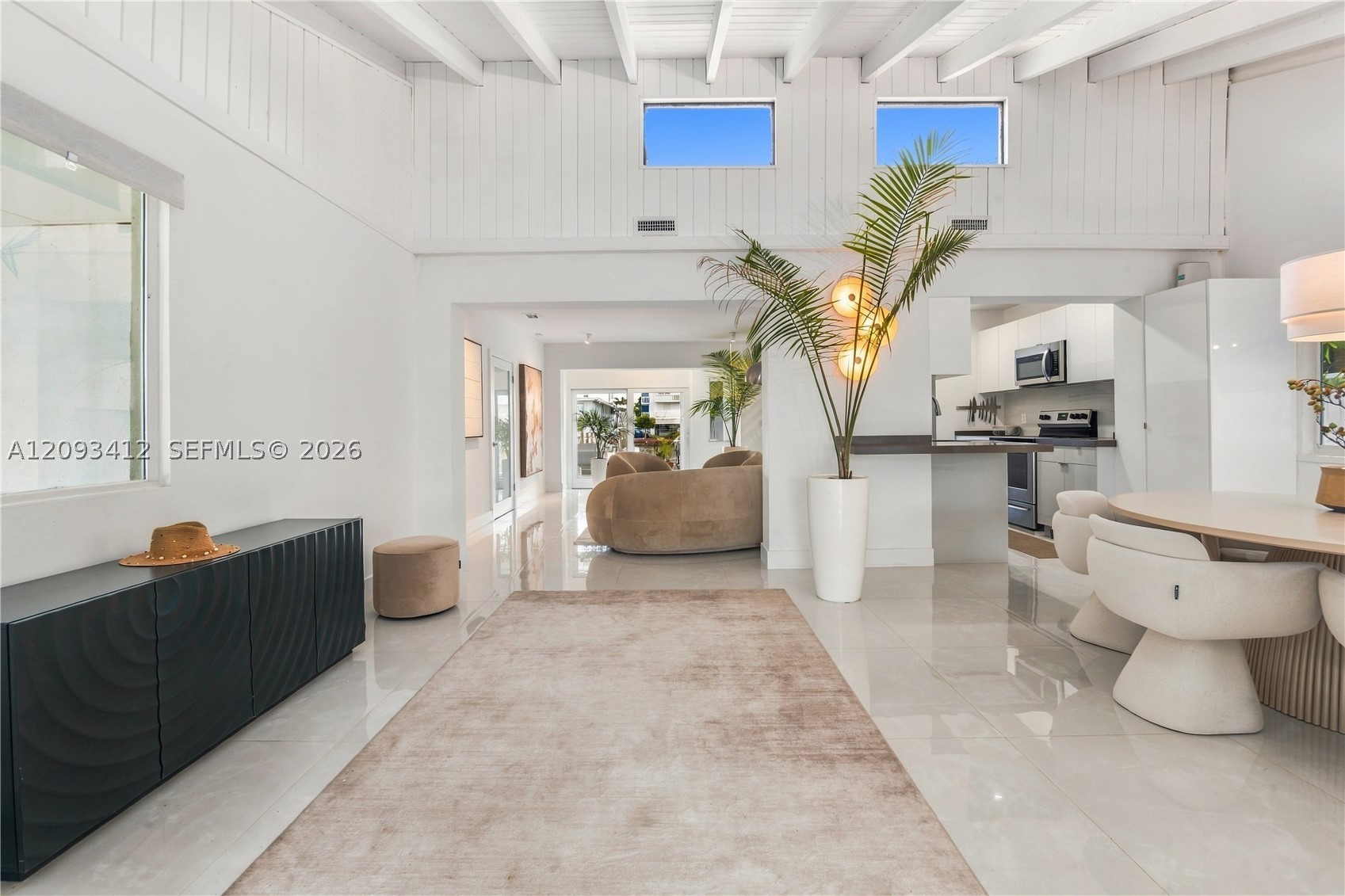 8533 Crespi Blvd, Miami Beach FL 33141