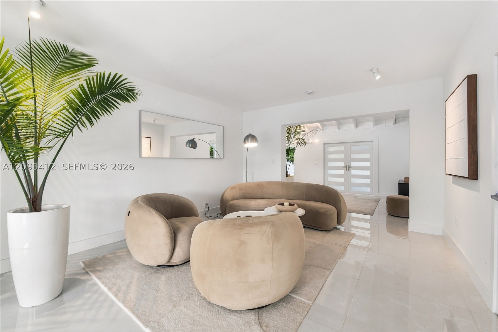 8533 Crespi Blvd, Miami Beach FL 33141