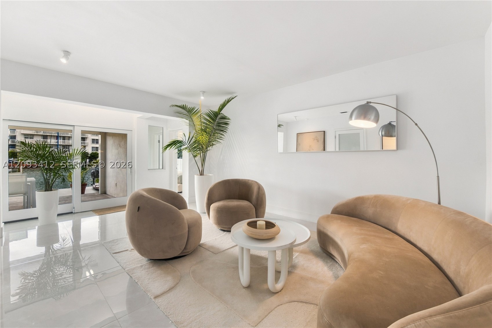 8533 Crespi Blvd, Miami Beach FL 33141