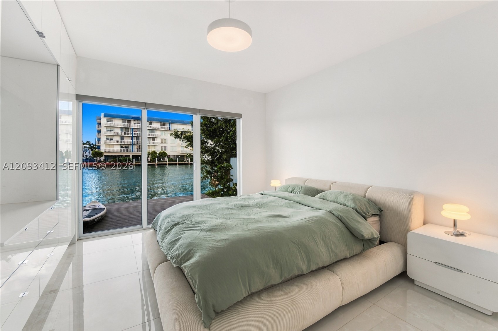 8533 Crespi Blvd, Miami Beach FL 33141