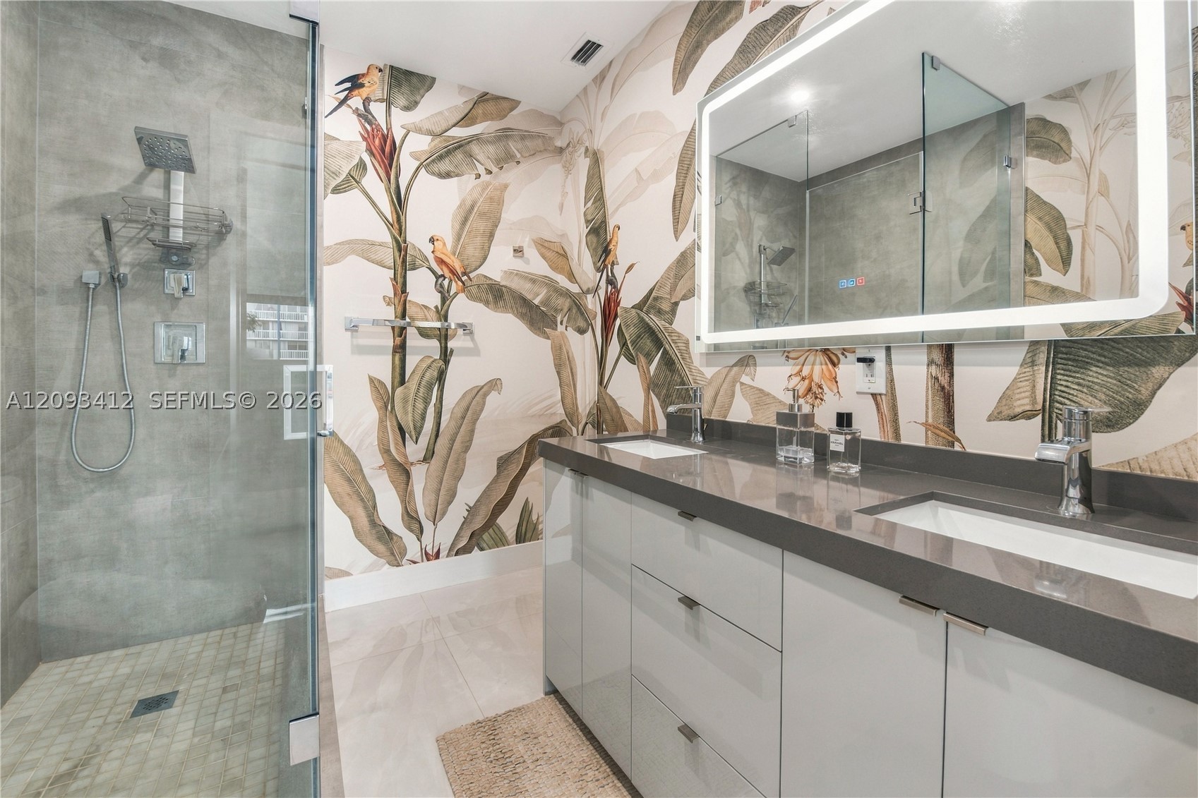 8533 Crespi Blvd, Miami Beach FL 33141