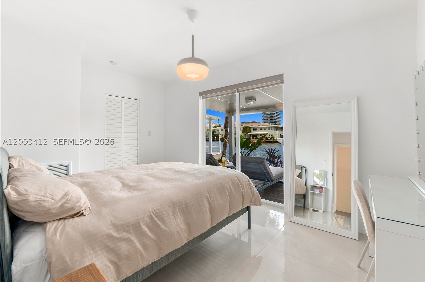 8533 Crespi Blvd, Miami Beach FL 33141