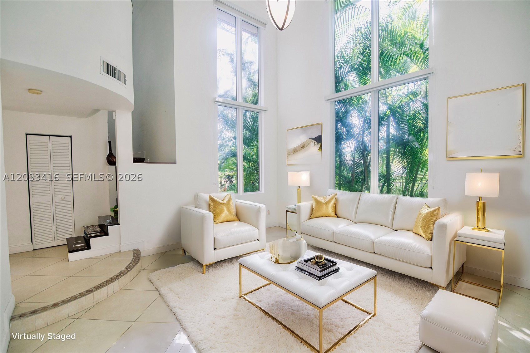 1543 Dorado Ave, Coral Gables FL 33146