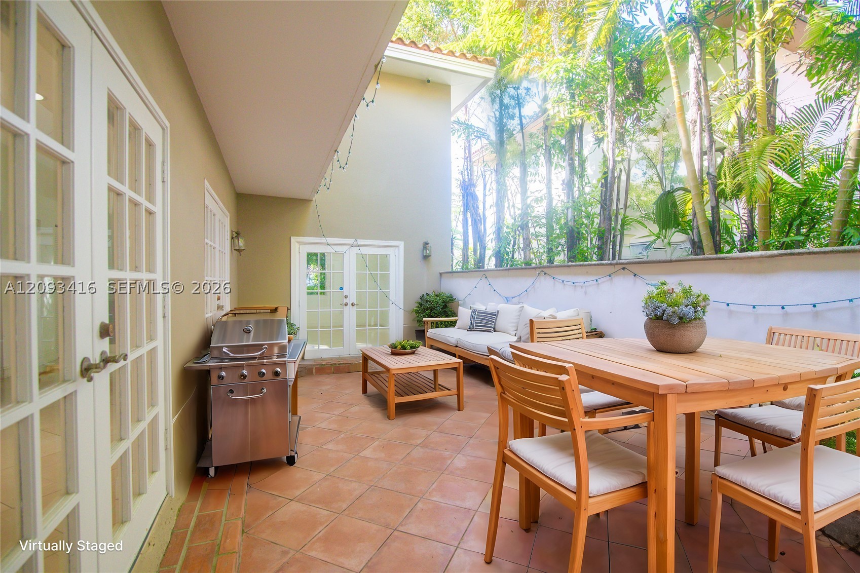 1543 Dorado Ave, Coral Gables FL 33146