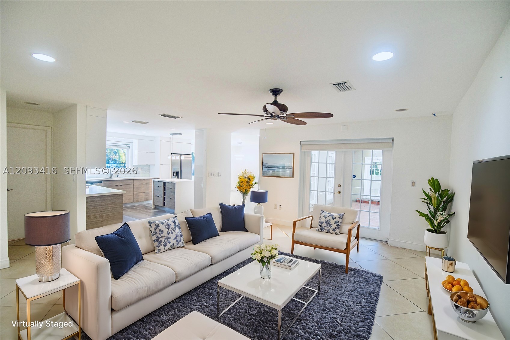 1543 Dorado Ave, Coral Gables FL 33146