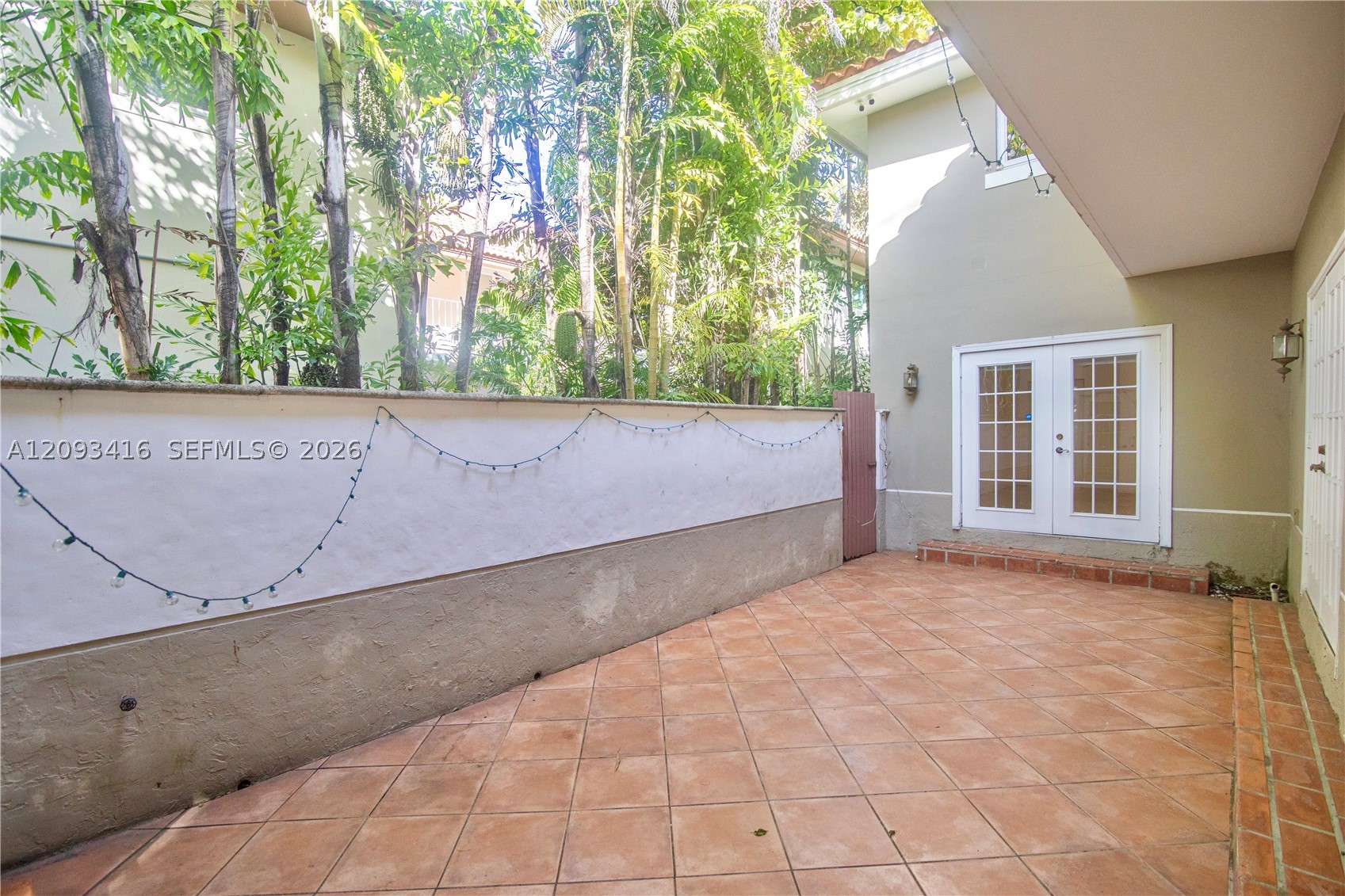1543 Dorado Ave, Coral Gables FL 33146
