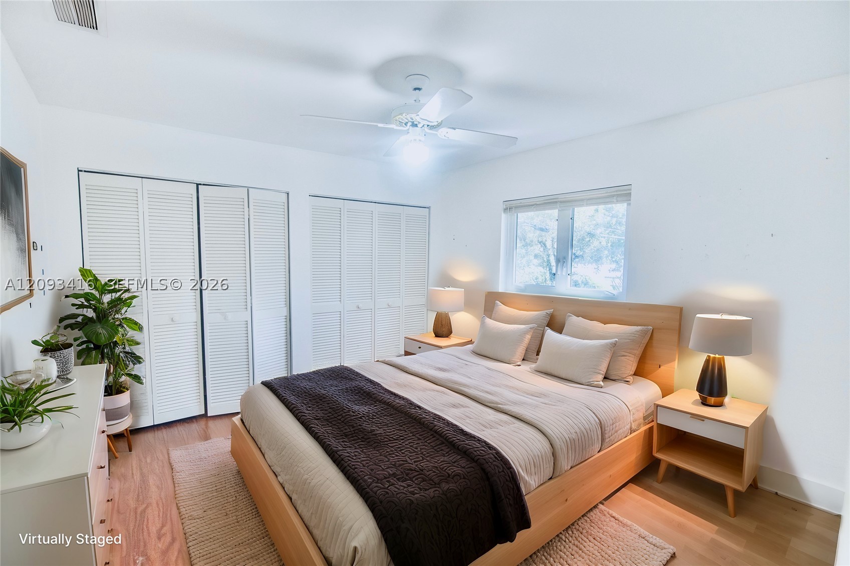 1543 Dorado Ave, Coral Gables FL 33146