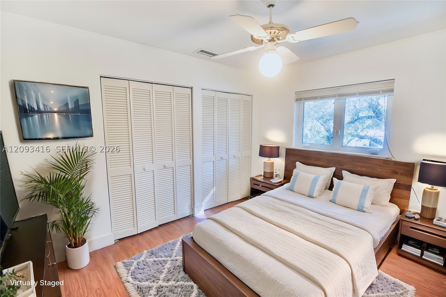 1543 Dorado Ave, Coral Gables FL 33146