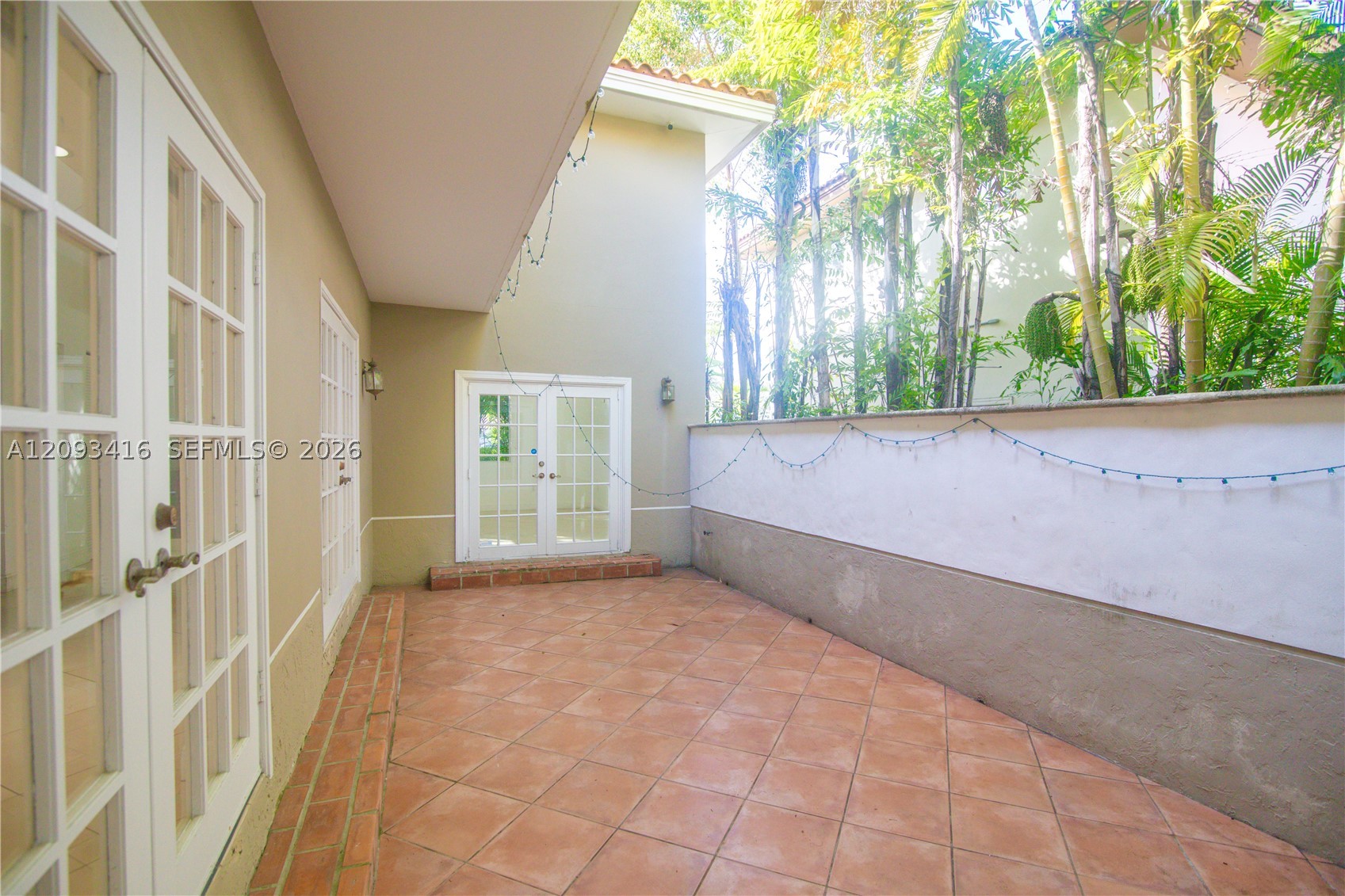 1543 Dorado Ave, Coral Gables FL 33146