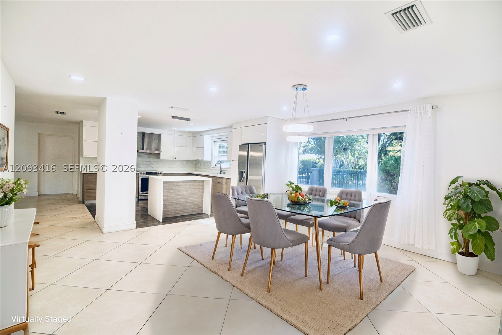 1543 Dorado Ave, Coral Gables FL 33146