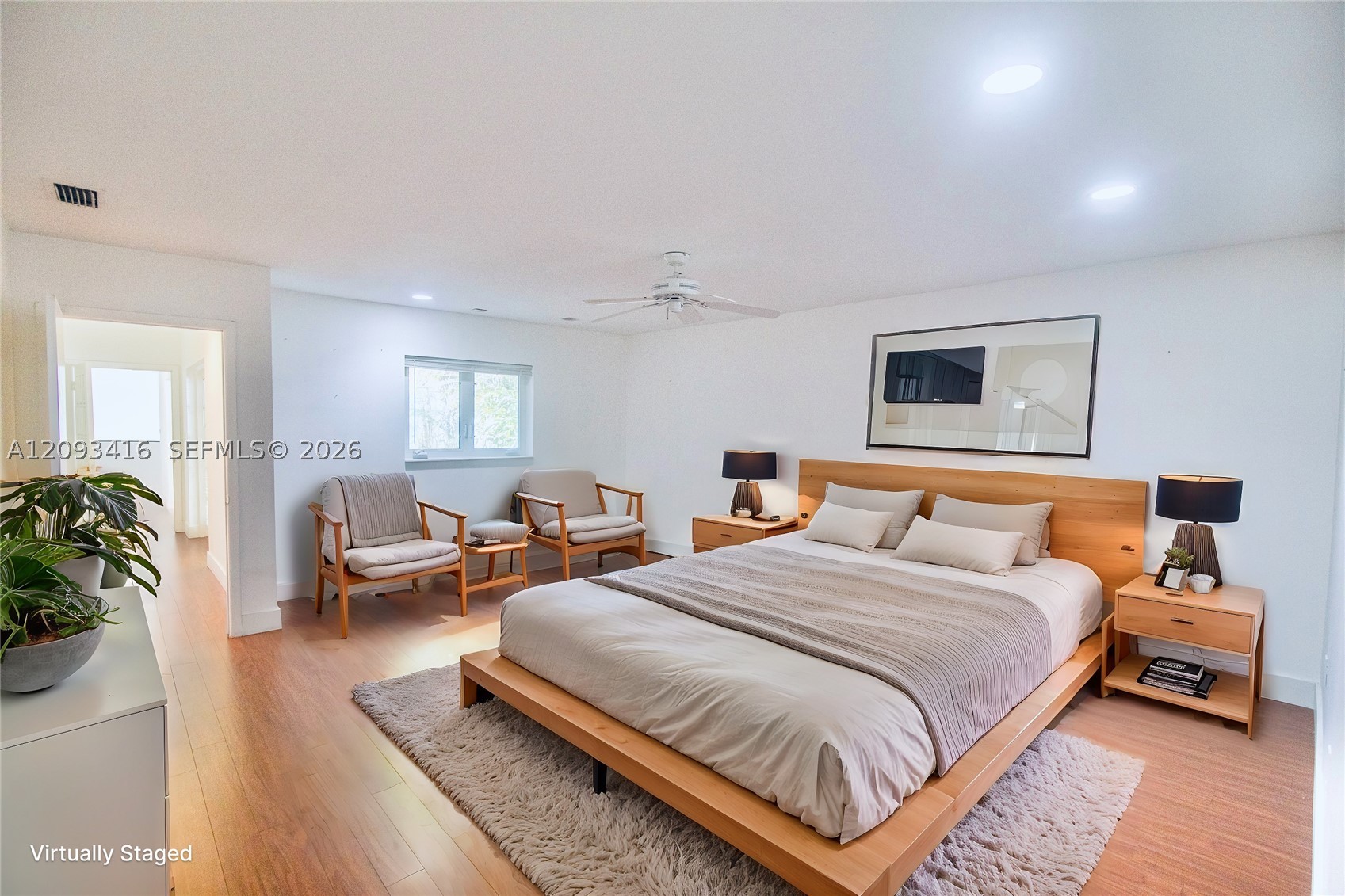 1543 Dorado Ave, Coral Gables FL 33146
