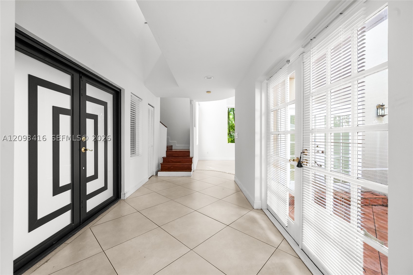1543 Dorado Ave, Coral Gables FL 33146