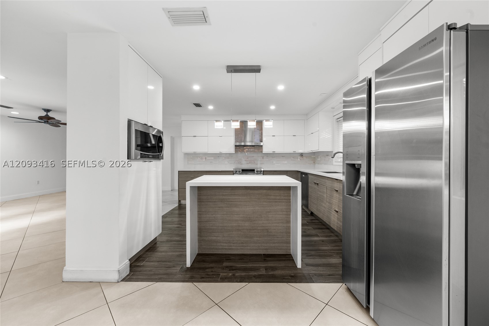 1543 Dorado Ave, Coral Gables FL 33146